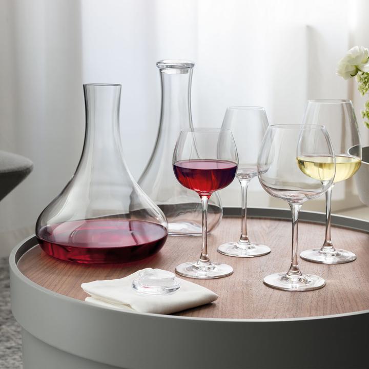 Actual product image Villeroy & Boch Purismo (1 l)