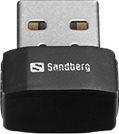 Produktbild Sandberg Micro Wifi Dongle (USB)