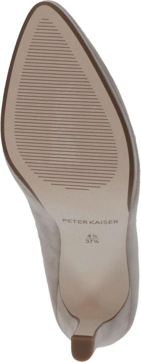 Actual product image Peter Kaiser Pumps (39)