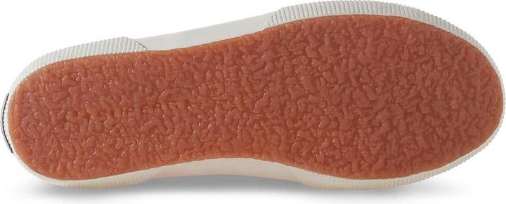 Produktbild Superga Sneaker 2750 Cotu Classic (35)