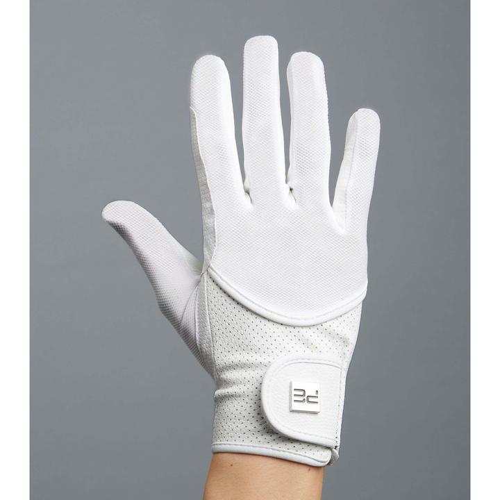 Actual product image Premier Equine Presa (M)
