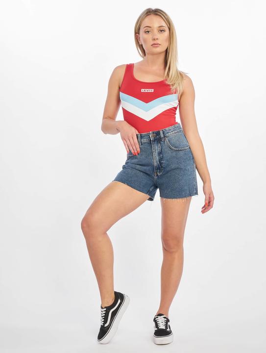 Produktbild Levis Florence W Body - 95775 (XS)