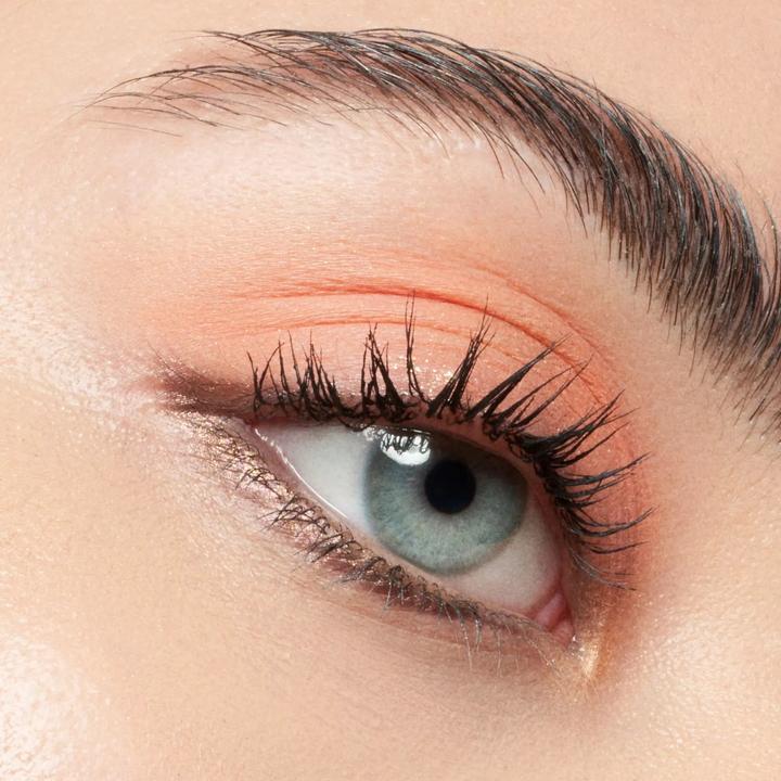 Immagine prodotto Catrice Colour & Fix Gel Mascara Sopracciglia (Dark Brown)