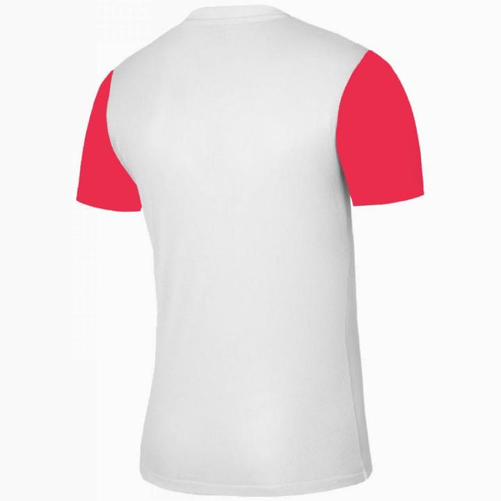 Image du produit Nike Maillot Tiempo Premier II (L)
