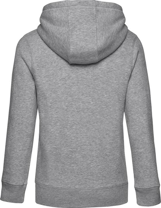 Produktbild B&C UTBC4709 P (XL)