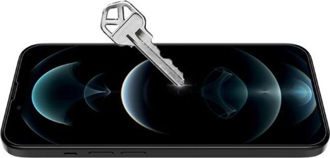 Produktbild Nillkin H+ PRO Schutzglas (1 Stück, Apple iPhone 13 mini)