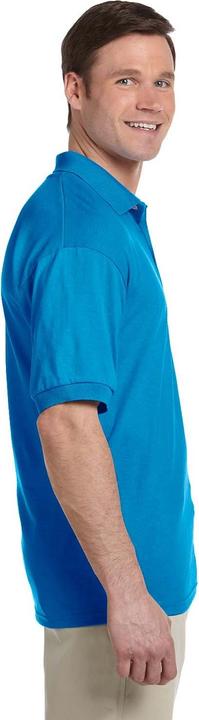 Immagine prodotto Tri Dri UTRW4923 P (3XL)