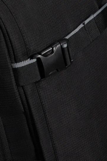 Actual product image American Tourister TAKE2CABIN Backpack (24.20 l)