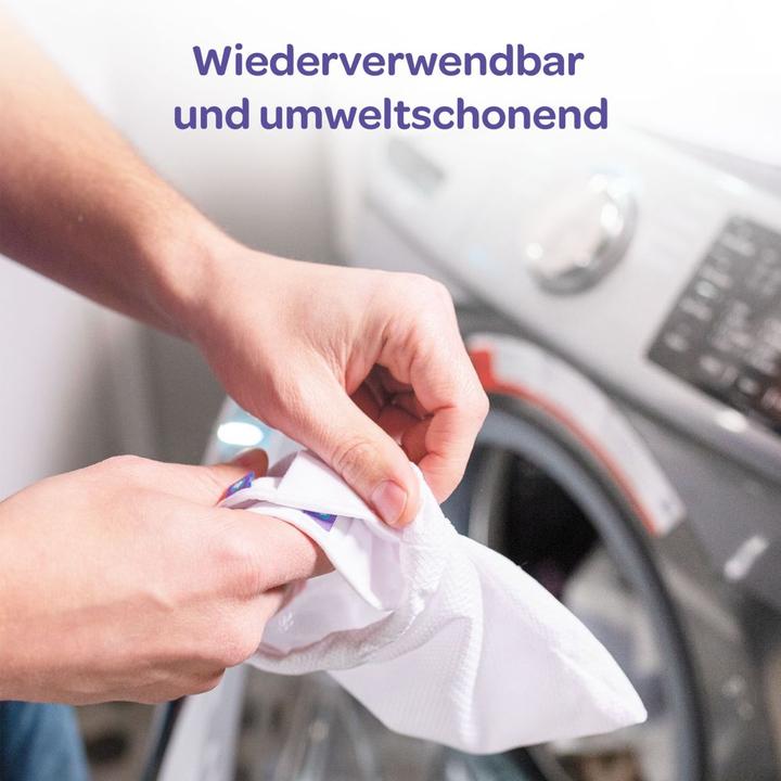 Image du produit Lansinoh Alimentation du sein (4 x)