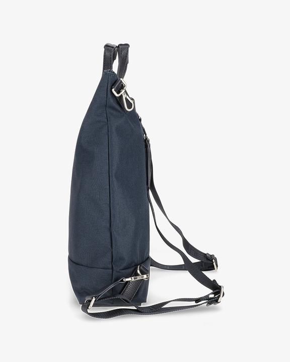 Actual product image Jost Bags (20 l)