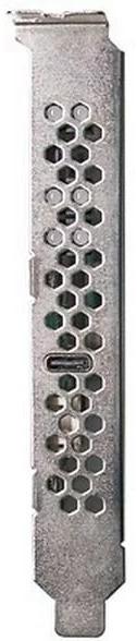 Immagine prodotto HighPoint HighP SSD6202A 2x M.2 PCIe Gen3 x8 NVMe
