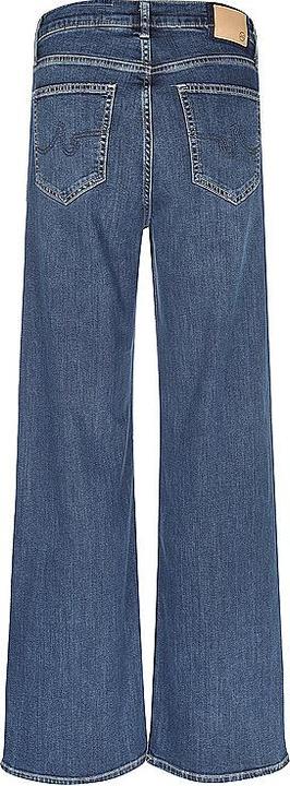 Actual product image AG W0015-002 (26)