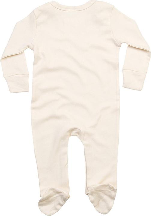 Image du produit Babybugz - Grenouillère - Bébé (68)