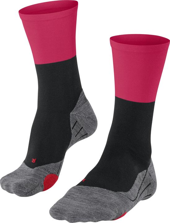 Falke BC Gravel