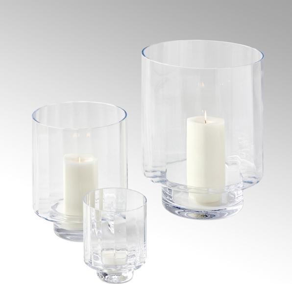 Produktbild Lambert Tagliare