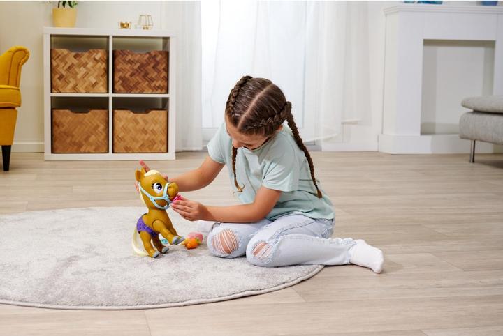 Produktbild Simba Pamper Petz Pony (1.75 cm)