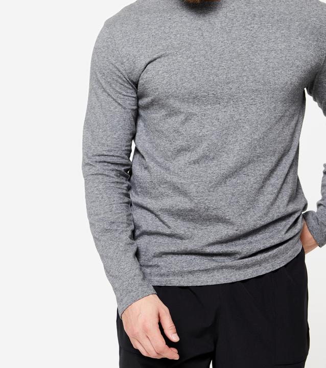 Immagine prodotto Nyamba 100 (4XL)