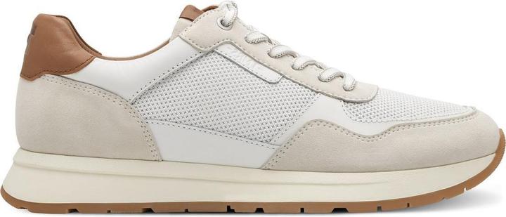 Image du produit Tamaris Sneaker (40)