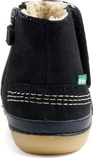 Immagine prodotto Kickers 4709972 (20)