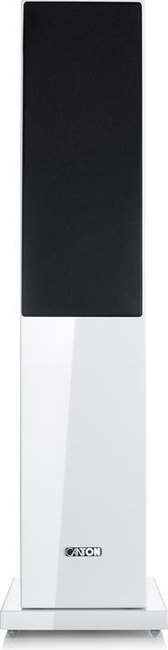 Actual product image Canton Chrono 70 (1 pcs., 170 W)