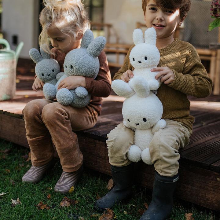 Produktbild Bon Ton Toys Miffy Terry (23 cm)