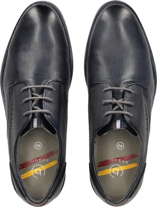 Image du produit Bugatti Businessschuhe (46)