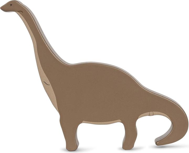 Immagine prodotto Konges Slojd Blocchi da costruzione Dino