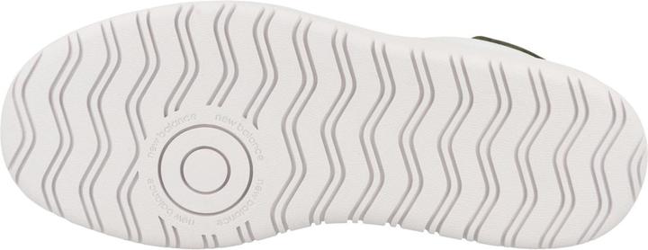 Actual product image New Balance CT302CLC (37)
