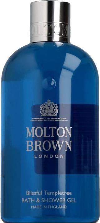 Immagine prodotto Molton Brown Templetree beata (300 ml)