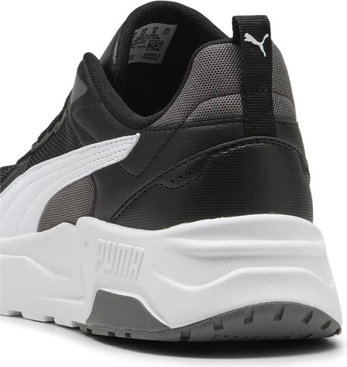 Produktbild Puma Trinity 2 LT (43)