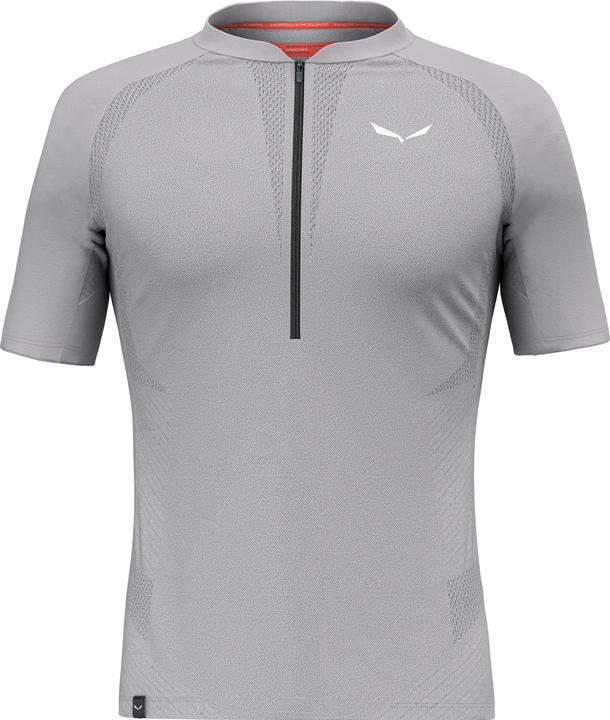 Image du produit Salewa PEDROC PRO DRY Hommes HZ T-SHIRT (XS)