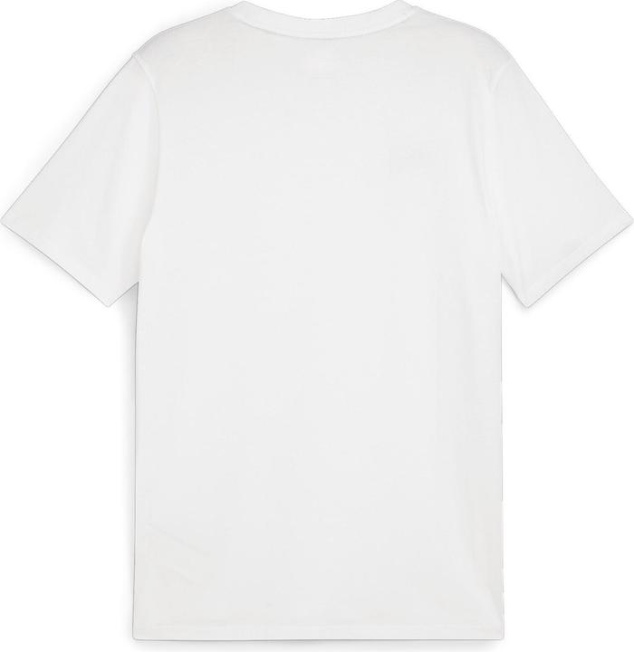 Image du produit Puma Tee teamGOAL Casuals (S)
