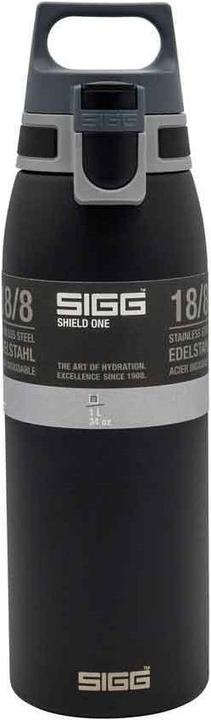 Productafbeelding Sigg Shield One (1 l)