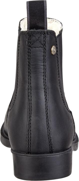 Image du produit Suedwind Footwear Bottines Jodhpur Hiver Unisex & Kids (38)
