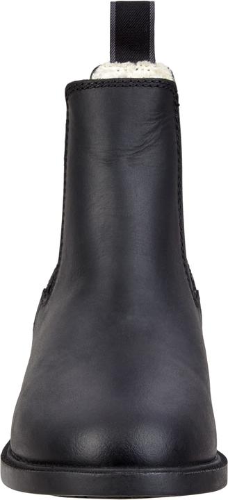 Image du produit Suedwind Footwear Bottines Jodhpur Hiver Unisex & Kids (38)