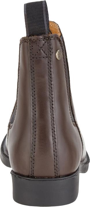 Actual product image Suedwind Footwear Jodhpur Ankle Boots Classic Unisex & Kids (41)