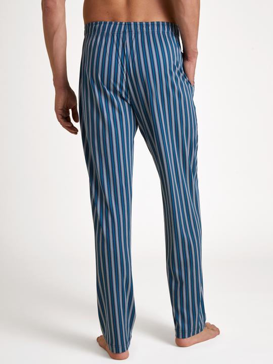 Produktbild Calida Rmx Sleep Leisure Hose (S)