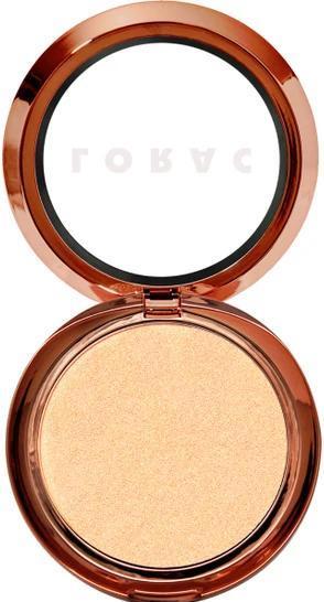 Produktbild Lorac - Light Source Mega Beam Highlighter Celestial (Celestial, Highlighter, 6 g)