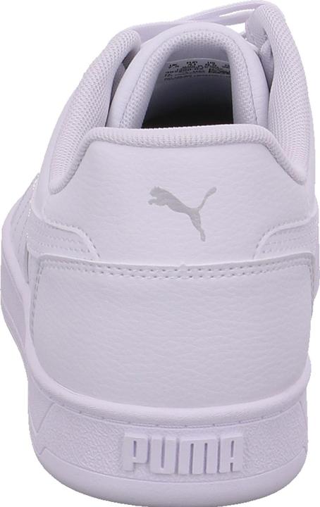 Image du produit Puma Caven 2.0 (46)
