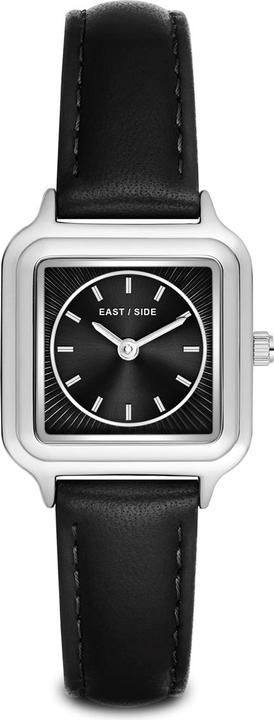 Produktbild Eastside Damen Uhr - 36998 (25 mm)