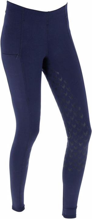 Image du produit Covalliero Leggings d'équitation Equona enfants (164)