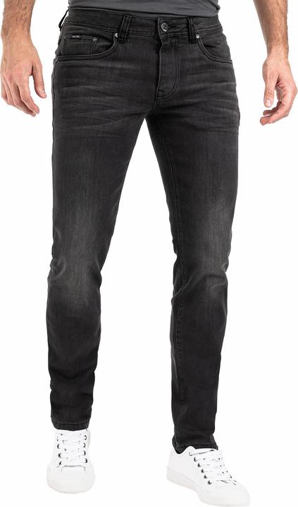 Actual product image Peak Time Milan (W31/L32)