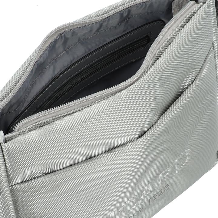 Immagine prodotto Picard Lucky One borsa a tracolla 24 cm