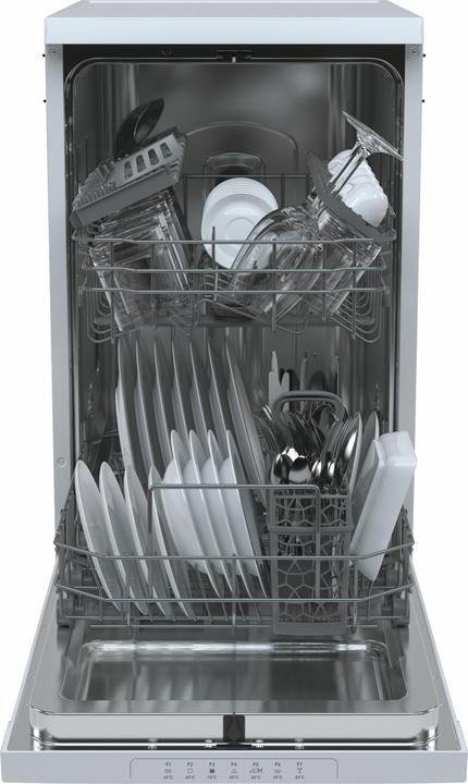 Immagine prodotto Candy CDPH2D1047W