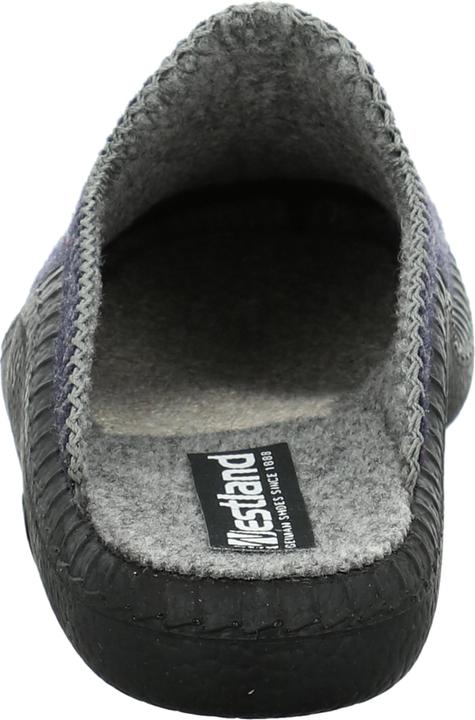 Actual product image Westland 15462-54 (38)