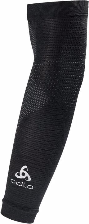 Image du produit Odlo Aeolus (S, M)