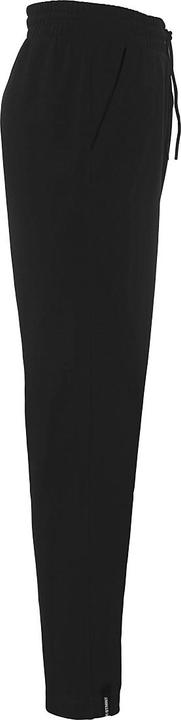Image du produit Kempa Jogginghose STMNT (152)