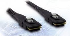 Produktbild Intertech Inter-Tech Kabelis SFF-8087