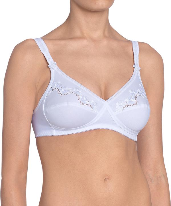 Triumph Elasti Cross + Cotton N