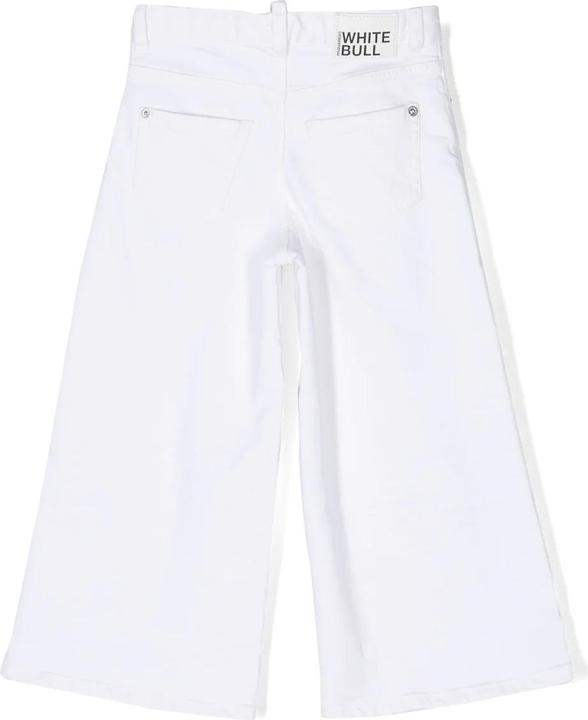 Immagine prodotto Dsquared2 Jean (16)
